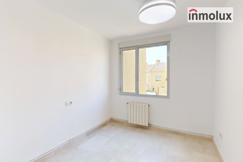 Rækkehus i Alicante, Alicante, Alicante - € 525.000 | Ref: 5531 - foto 24
