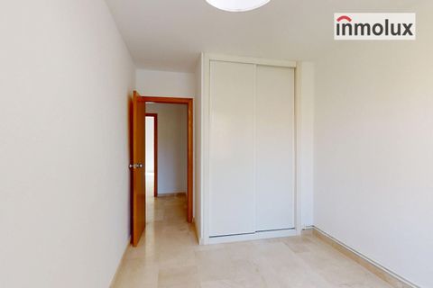 Rækkehus i Alicante, Alicante, Alicante - € 525.000 | Ref: 5531 - foto 25