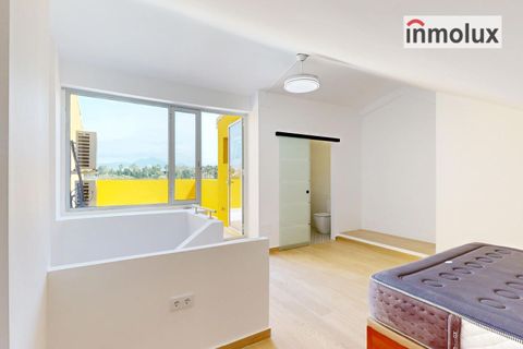 Rækkehus i Alicante, Alicante, Alicante - € 525.000 | Ref: 5531 - foto 26