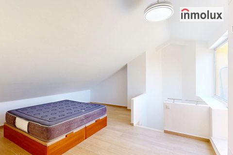 Rækkehus i Alicante, Alicante, Alicante - € 525.000 | Ref: 5531 - foto 27