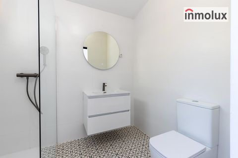 Rækkehus i Alicante, Alicante, Alicante - € 525.000 | Ref: 5531 - foto 28