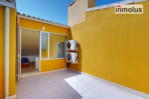 Rækkehus i Alicante, Alicante, Alicante - € 525.000 | Ref: 5531 - foto 29