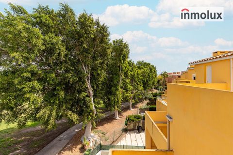 Rækkehus i Alicante, Alicante, Alicante - € 525.000 | Ref: 5531 - foto 30