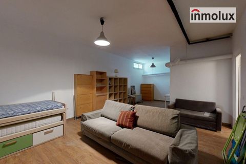Rækkehus i Alicante, Alicante, Alicante - € 525.000 | Ref: 5531 - foto 31