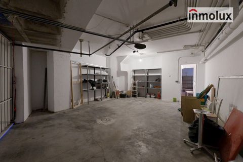 Rækkehus i Alicante, Alicante, Alicante - € 525.000 | Ref: 5531 - foto 34