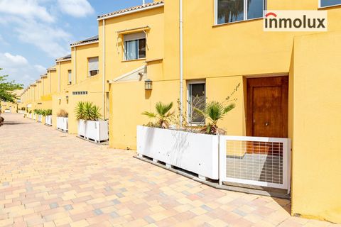 Rækkehus i Alicante, Alicante, Alicante - € 525.000 | Ref: 5531 - foto 35