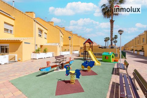 Rækkehus i Alicante, Alicante, Alicante - € 525.000 | Ref: 5531 - foto 36