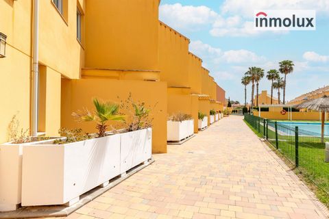 Rækkehus i Alicante, Alicante, Alicante - € 525.000 | Ref: 5531 - foto 37
