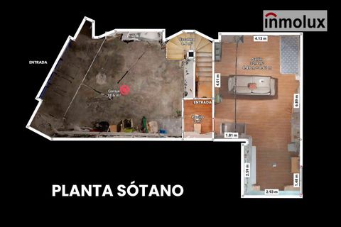 Rækkehus i Alicante, Alicante, Alicante - € 525.000 | Ref: 5531 - foto 38