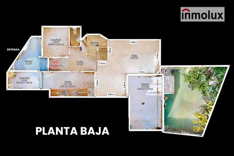 Rækkehus i Alicante, Alicante, Alicante - € 525.000 | Ref: 5531 - foto 39