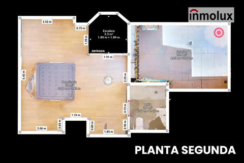 Rækkehus i Alicante, Alicante, Alicante - € 525.000 | Ref: 5531 - foto 41