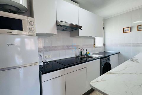 Lejlighed i Los Balcones, Alicante, Los Balcones - € 154.950 | Ref: P8965 - foto 4