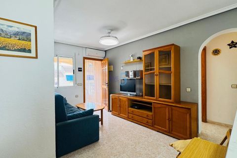Lejlighed i Los Balcones, Alicante, Los Balcones - € 154.950 | Ref: P8965 - foto 6