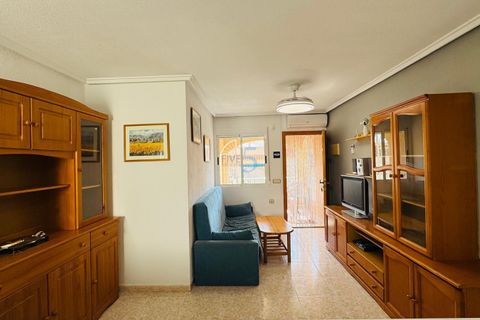 Lejlighed i Los Balcones, Alicante, Los Balcones - € 154.950 | Ref: P8965 - foto 7