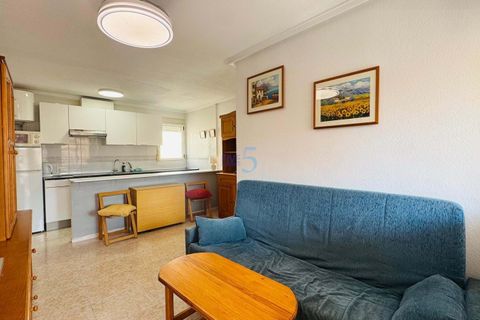 Lejlighed i Los Balcones, Alicante, Los Balcones - € 154.950 | Ref: P8965 - foto 8