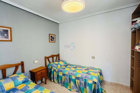 Lejlighed i Los Balcones, Alicante, Los Balcones - € 154.950 | Ref: P8965 - foto 11