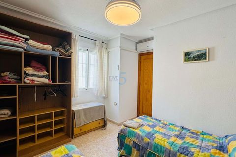 Lejlighed i Los Balcones, Alicante, Los Balcones - € 154.950 | Ref: P8965 - foto 12