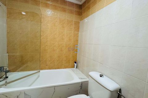 Lejlighed i Los Balcones, Alicante, Los Balcones - € 154.950 | Ref: P8965 - foto 13