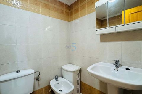 Lejlighed i Los Balcones, Alicante, Los Balcones - € 154.950 | Ref: P8965 - foto 14