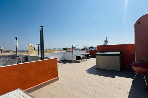 Lejlighed i Los Balcones, Alicante, Los Balcones - € 154.950 | Ref: P8965 - foto 18