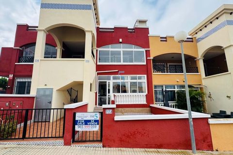 Lejlighed i Los Altos, Alicante, Los Altos - € 149.000 | Ref: P8987 - foto 1