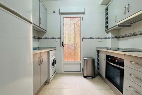 Lejlighed i Los Altos, Alicante, Los Altos - € 149.000 | Ref: P8987 - foto 3