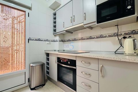 Lejlighed i Los Altos, Alicante, Los Altos - € 149.000 | Ref: P8987 - foto 4