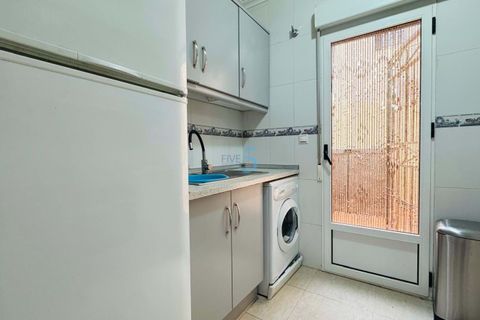 Lejlighed i Los Altos, Alicante, Los Altos - € 149.000 | Ref: P8987 - foto 5