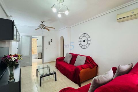 Lejlighed i Los Altos, Alicante, Los Altos - € 149.000 | Ref: P8987 - foto 6