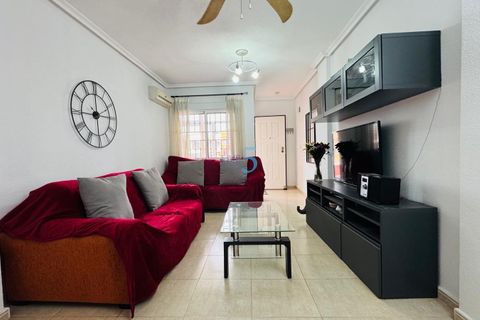 Lejlighed i Los Altos, Alicante, Los Altos - € 149.000 | Ref: P8987 - foto 7