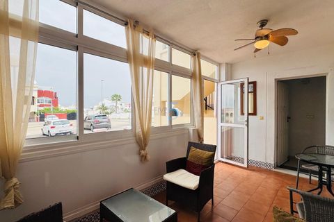 Lejlighed i Los Altos, Alicante, Los Altos - € 149.000 | Ref: P8987 - foto 8