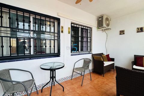 Lejlighed i Los Altos, Alicante, Los Altos - € 149.000 | Ref: P8987 - foto 9