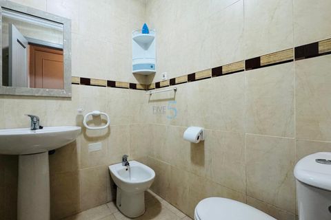 Lejlighed i Los Altos, Alicante, Los Altos - € 149.000 | Ref: P8987 - foto 12