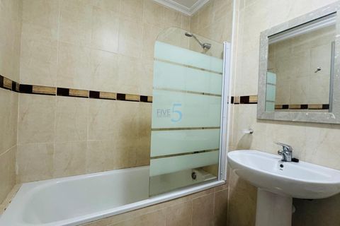 Lejlighed i Los Altos, Alicante, Los Altos - € 149.000 | Ref: P8987 - foto 13