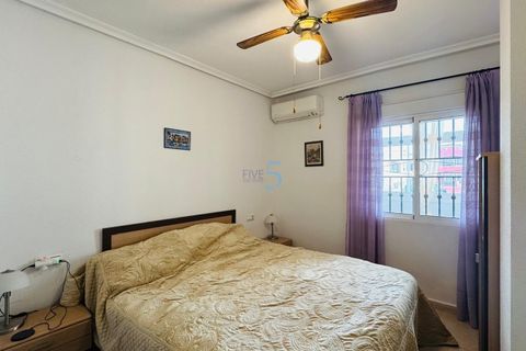 Lejlighed i Los Altos, Alicante, Los Altos - € 149.000 | Ref: P8987 - foto 14
