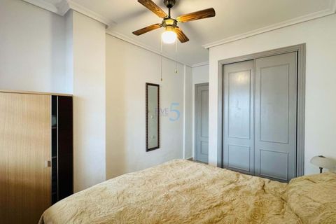 Lejlighed i Los Altos, Alicante, Los Altos - € 149.000 | Ref: P8987 - foto 15