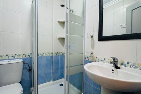 Lejlighed i Los Altos, Alicante, Los Altos - € 149.000 | Ref: P8987 - foto 16