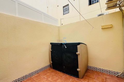 Lejlighed i Los Altos, Alicante, Los Altos - € 149.000 | Ref: P8987 - foto 17
