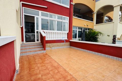 Lejlighed i Los Altos, Alicante, Los Altos - € 149.000 | Ref: P8987 - foto 20