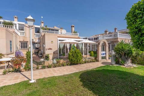 Leilighet i Playa Flamenca, Alicante, Playa Flamenca - € 209 000 | Ref: P8989 - foto 2