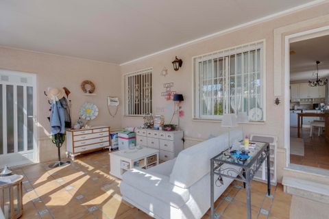 Leilighet i Playa Flamenca, Alicante, Playa Flamenca - € 209 000 | Ref: P8989 - foto 3