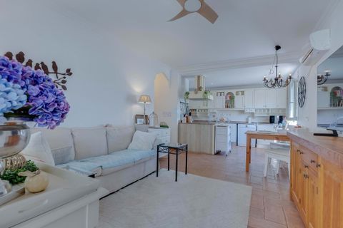 Leilighet i Playa Flamenca, Alicante, Playa Flamenca - € 209 000 | Ref: P8989 - foto 5