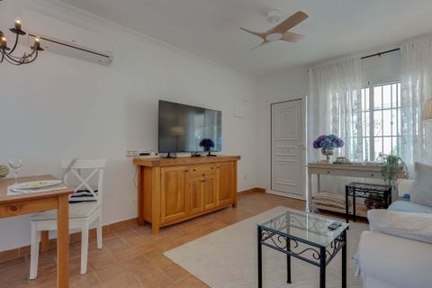 Leilighet i Playa Flamenca, Alicante, Playa Flamenca - € 209 000 | Ref: P8989 - foto 7