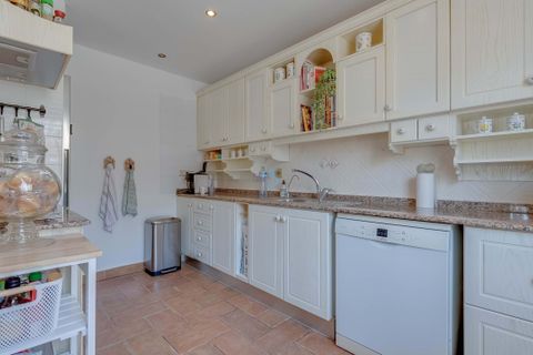 Leilighet i Playa Flamenca, Alicante, Playa Flamenca - € 209 000 | Ref: P8989 - foto 8
