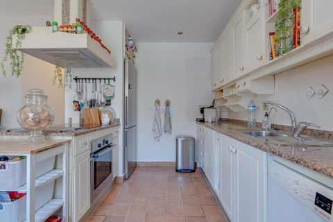 Leilighet i Playa Flamenca, Alicante, Playa Flamenca - € 209 000 | Ref: P8989 - foto 9