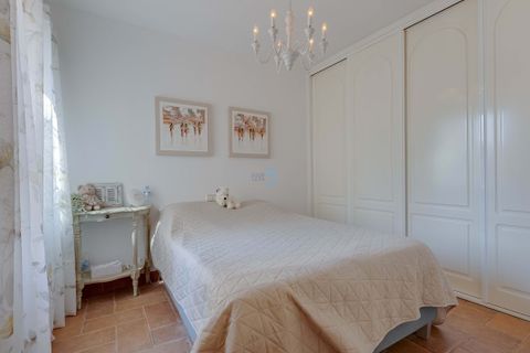 Leilighet i Playa Flamenca, Alicante, Playa Flamenca - € 209 000 | Ref: P8989 - foto 13