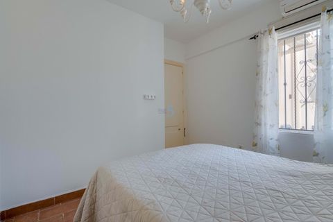 Leilighet i Playa Flamenca, Alicante, Playa Flamenca - € 209 000 | Ref: P8989 - foto 14