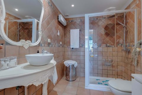 Leilighet i Playa Flamenca, Alicante, Playa Flamenca - € 209 000 | Ref: P8989 - foto 15