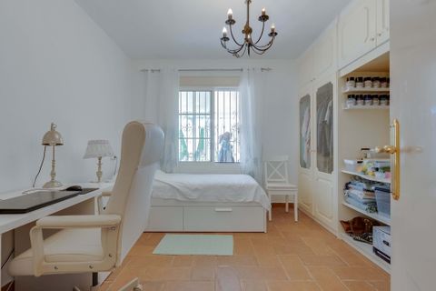 Leilighet i Playa Flamenca, Alicante, Playa Flamenca - € 209 000 | Ref: P8989 - foto 16