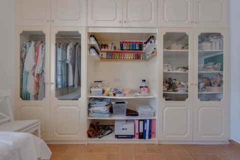 Leilighet i Playa Flamenca, Alicante, Playa Flamenca - € 209 000 | Ref: P8989 - foto 17